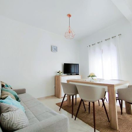 Casa Das Ondas ナザレ エクステリア 写真